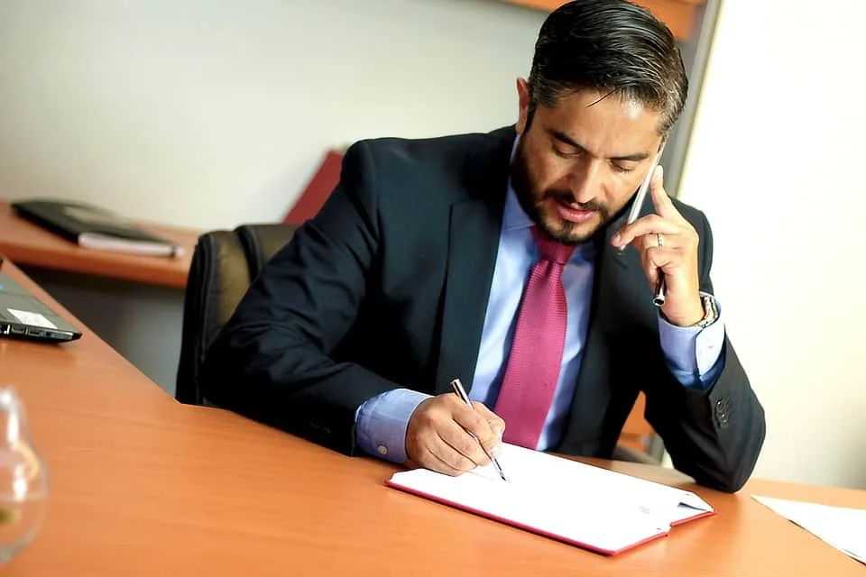 Ücretsiz Avukat Nasıl Talep Edilir (Adli Yardım)