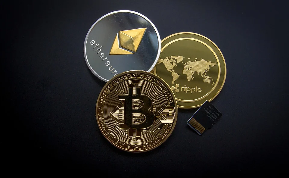 İnternetin Geleceği Olan Metaverse Nedir, Coin Nasıl Alınır?