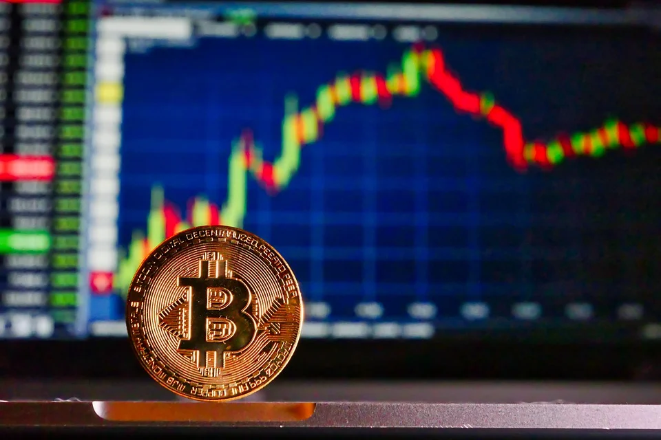 İnternetin Geleceği Olan Metaverse Nedir, Coin Nasıl Alınır? 2