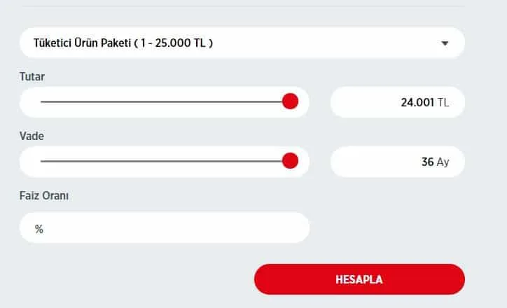 İşsizlik Maaşına Hangi Bankadan Kredi Alınır? 2022 Şubat