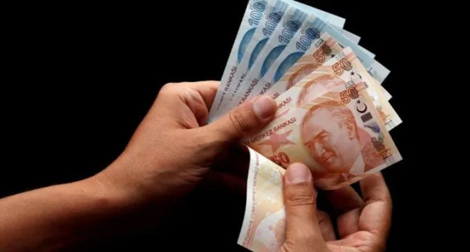 Askerlik Borçlanması Ne Kadar? 2024 Başvuru Şartları