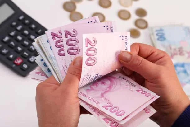 Askerlik Borçlanması Ne Kadar? 2024 Başvuru Şartları 2