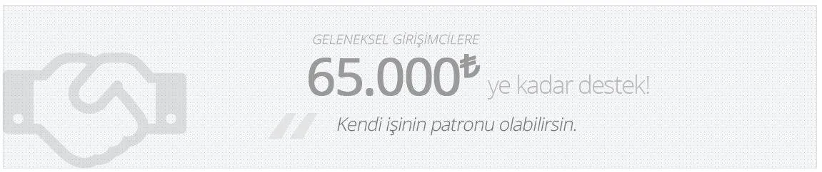 2022 Devlet Hibe (Teşvik) Kredisi Nasıl Alınır? Başvurusu 3