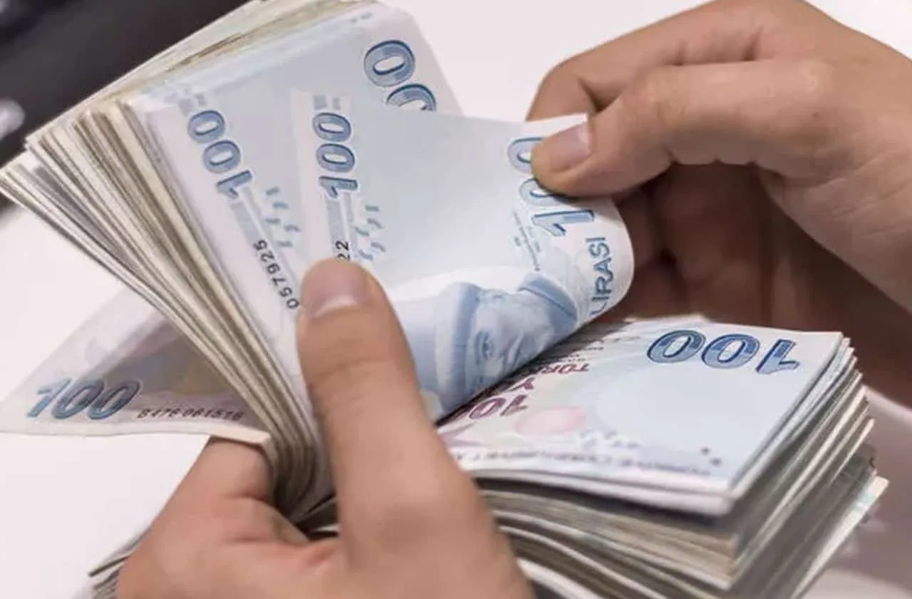 300 TL Ramazan Bayramı Yardım Sonuçları Açıklandı!