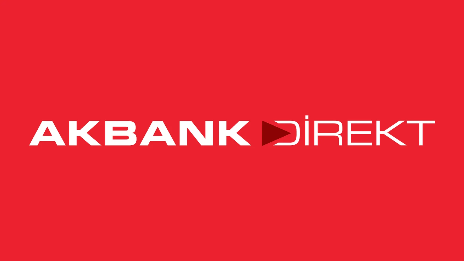 Emekliye En Yüksek Promosyon Veren Bankalar 2024 Nisan 4