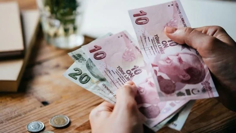 Hükümetten Heyecanlandıran Açıklama! Asgari Ücret İçin Ek Zam Olacak mı?