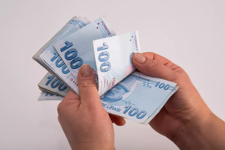 Hükümetten Heyecanlandıran Açıklama! Asgari Ücret İçin Ek Zam Olacak mı? 2