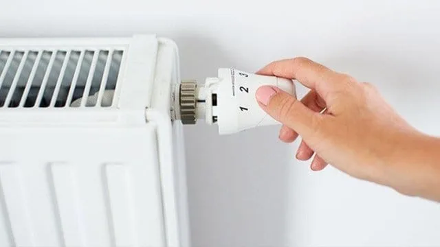 Doğalgaz Desteği Başladı! Ödemeler Hesaba Ne Zaman Yatacak?