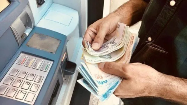 2022 Ramazan Bayramı Emekli İkramiyesi Ne Kadar Oldu? Ne Zaman Hesaplara Yatacak