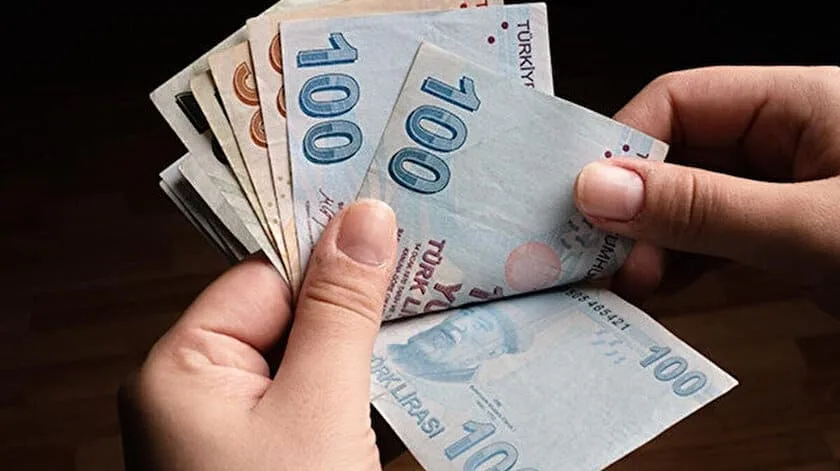2022 Ramazan Bayramında 500 TL Devlet Yardımı Yapılacak mı?