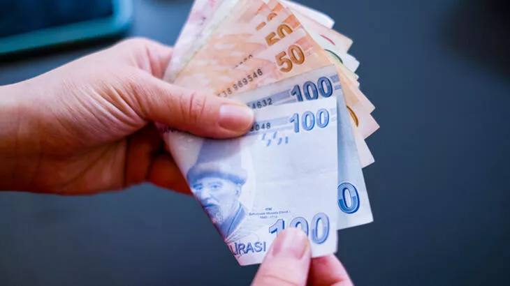 2022 Ramazan Bayramı Emekli İkramiyesi Ne Kadar Oldu? Ne Zaman Hesaplara Yatacak 3