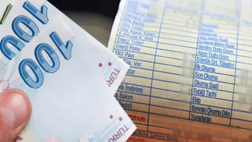 Devlet Elektrik Desteği Başvuruları Devam Ediyor! Ne Kadar Destek Alabilirim?