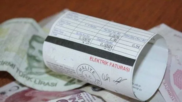 Devlet Elektrik Desteği Başvuruları Devam Ediyor! Ne Kadar Destek Alabilirim? 2