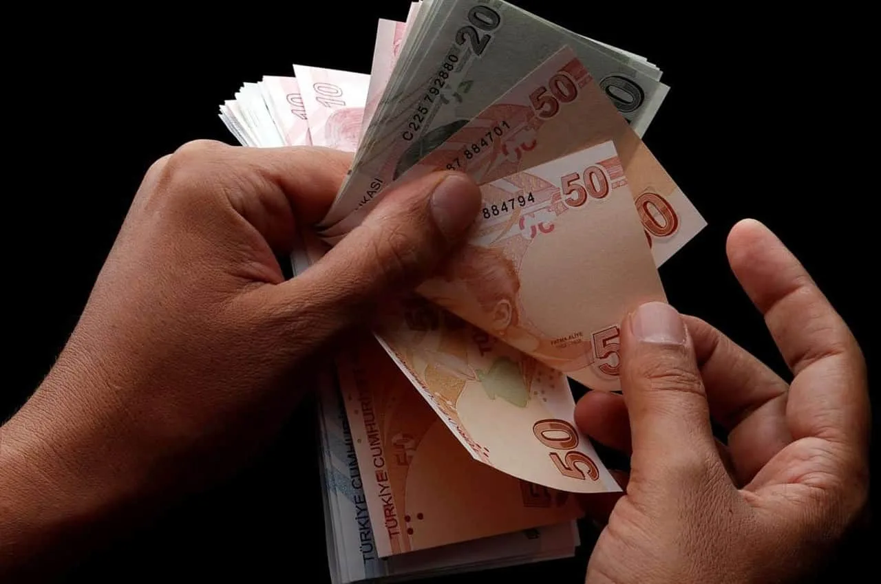 2022 Ramazan Bayramı Emekli İkramiyesi Ne Kadar Oldu? Ne Zaman Hesaplara Yatacak