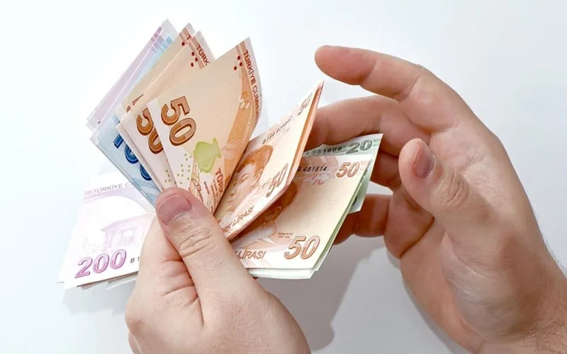 Emekli Maaşı Alanlara Ek Ödeme Kapısı Açıldı! 3 Maaş Birlikte Alınabilecek!
