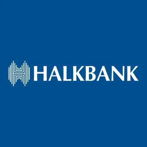 Emekliye En Yüksek Promosyon Veren Bankalar 2024 Nisan 2