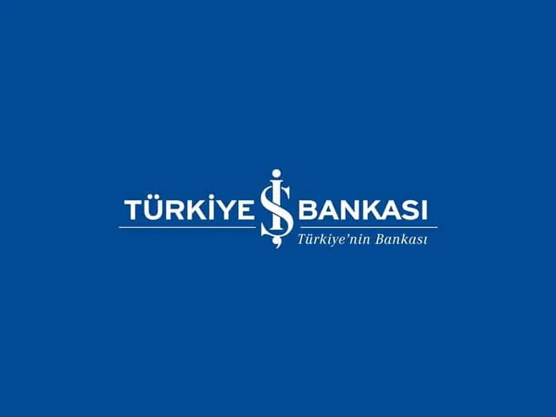 Emekliye En Yüksek Promosyon Veren Bankalar 2024 Nisan 3