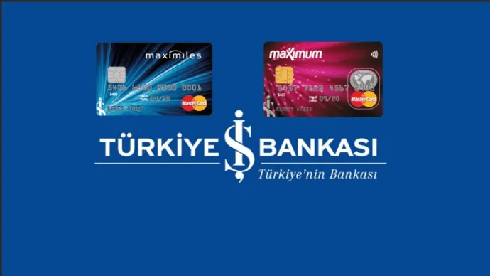 PTT ve Bankaların Kredi Kartları Nasıl Kapatılır? 3