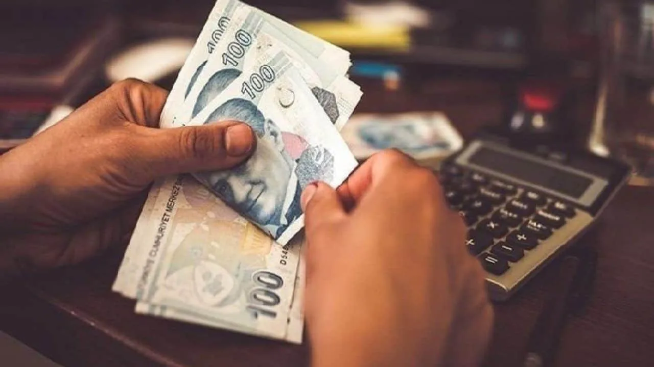 Fazla Yatan Primler SGK’dan Geri Nasıl Alınır? 2