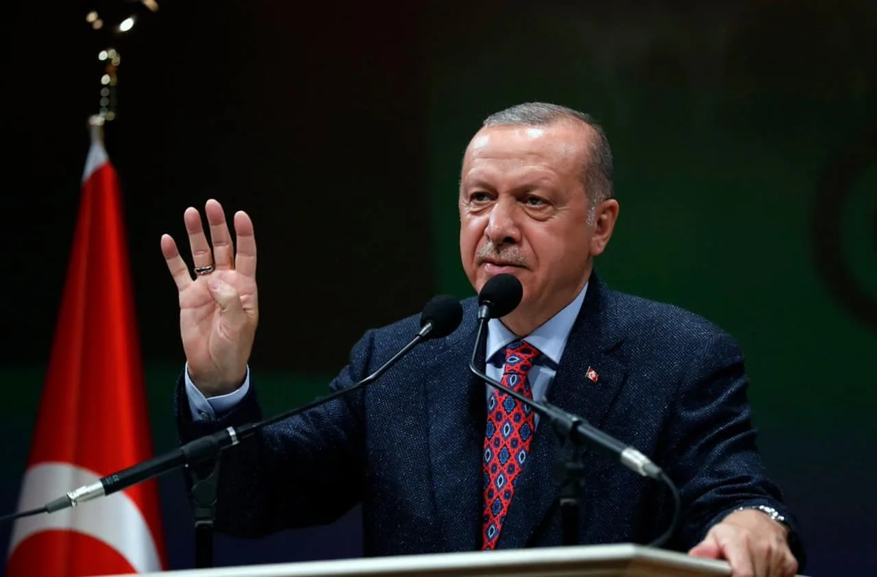 Cumhurbaşkanı Erdoğan'dan Heyecanlandıran Asgari Ücret Açıklaması