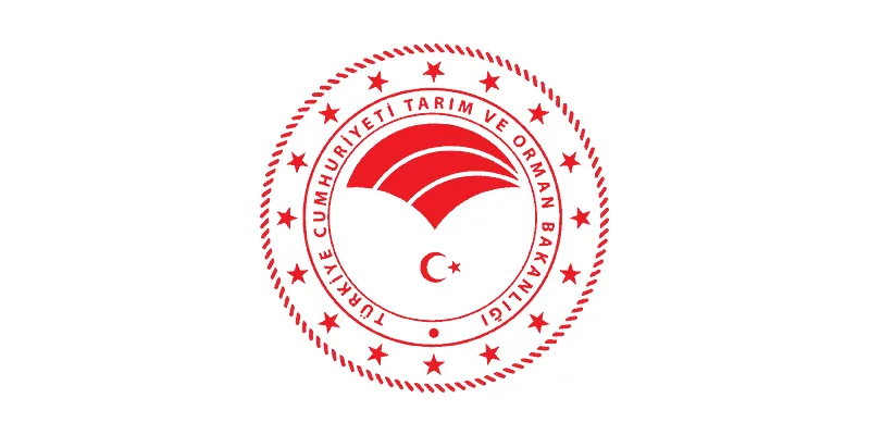 Tarım ve Orman Bakanlığı 1833 Sözleşmeli Personel Alıyor