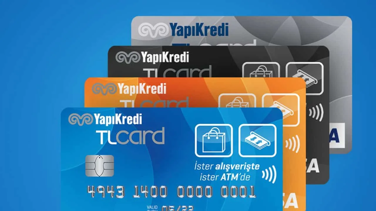 PTT ve Bankaların Kredi Kartları Nasıl Kapatılır? 4