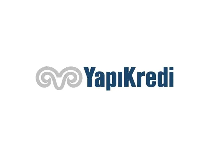 Emekliye En Yüksek Promosyon Veren Bankalar 2024 Nisan