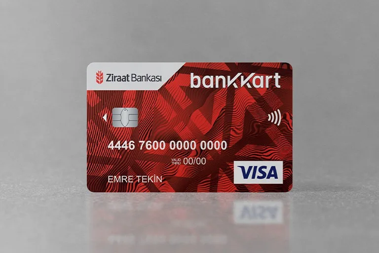 PTT ve Bankaların Kredi Kartları Nasıl Kapatılır? 5