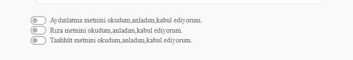 başkent kart onay