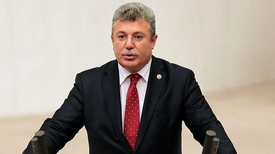 EYT Son Durum Nisan 2022? EYT Ne Zaman Çıkacak, Kimleri Kapsayacak