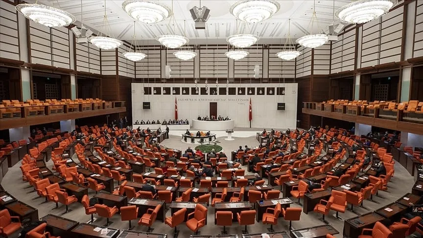 EYT Son Durum Nisan 2022? EYT Ne Zaman Çıkacak, Kimleri Kapsayacak 2