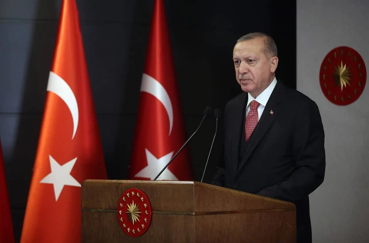 Hükümetten Sevindiren Haber! 3600 Ek Gösterge'de Yeni Gelişmeler Yaşanıyor