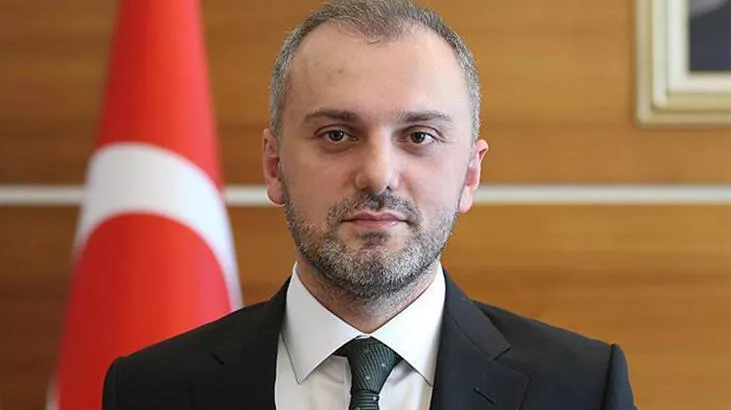 Asgari Ücret Ek Ödeme Süreci Netleşiyor! Net Asgari Ücret Tutarı 5.997,30 TL Söylentisi... 2
