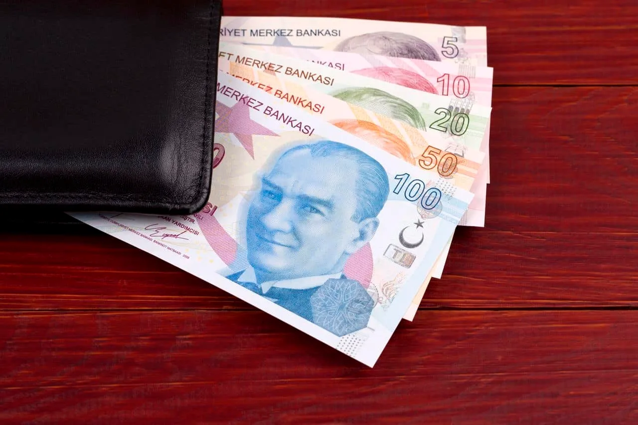 Fazla Yatan Primler SGK’dan Geri Nasıl Alınır?