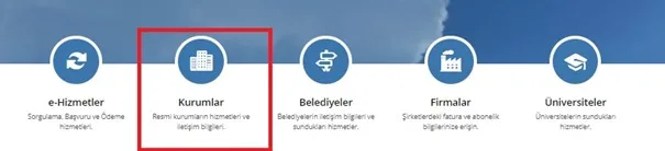 Aile Destek Programı Başvuru Şartları