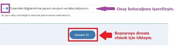 Aile Destek Programı Başvuru Şartları 5