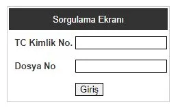 Engellilik Nedeniyle Vergi İndiriminden Nasıl Yararlanılır?