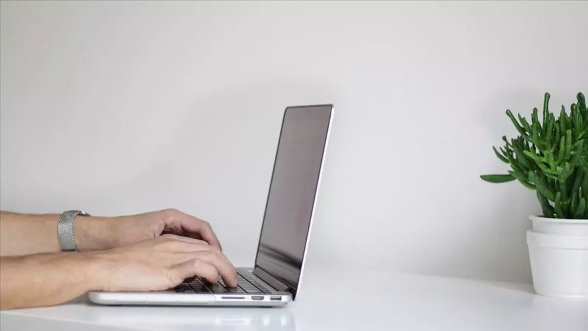E-Haciz Sorgulama Nasıl Yapılır? 3 ADIMDA