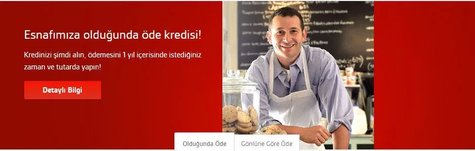 İş Kurma Kredisi KOSGEB ve Bankalar 2022 Ağustos Faizleri