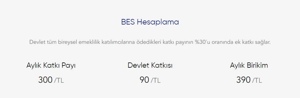 Zorunlu BES’ten Nasıl Çıkılır, Otomatik Katılım İptali 2