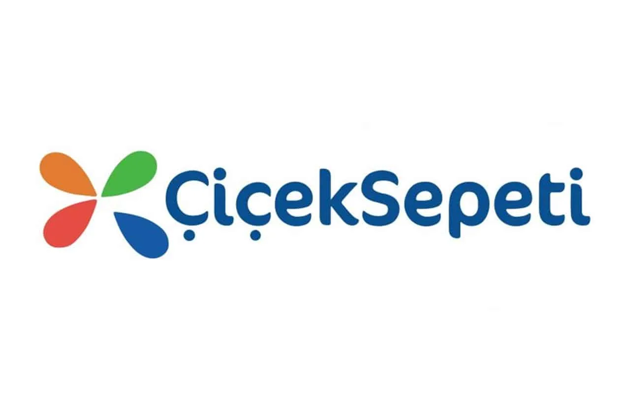 Çiçek Sepeti Kargo Takip ve Sorgulama Nasıl Yapılır?