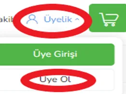 Çiçek Sepeti Kargo Takip ve Sorgulama Nasıl Yapılır? 2