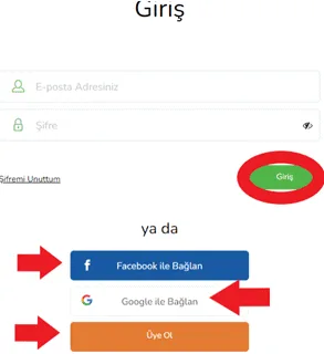 Çiçek Sepeti Kargo Takip ve Sorgulama Nasıl Yapılır? 3