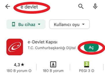 Pasaport Ne Zaman Gelir Sorgulama Nasıl Yapılır? 4
