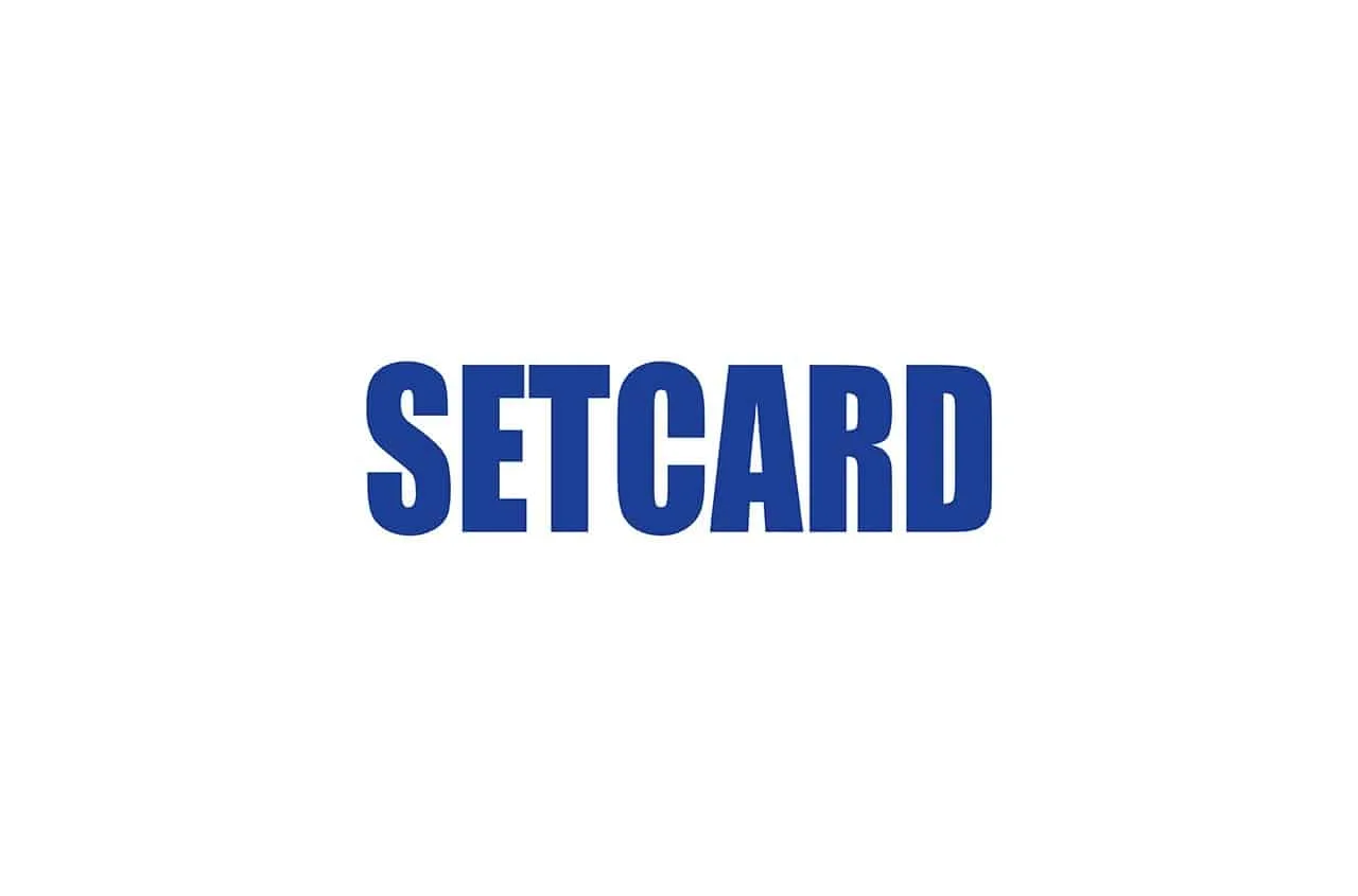 Setcard Bakiye Sorgulama Online Ekran