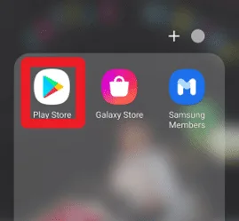 Setcard Bakiye Sorgulama Online Ekran