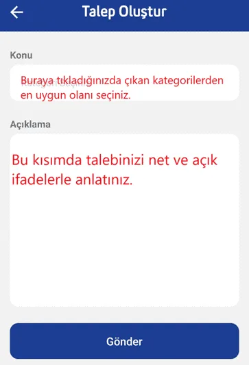 Setcard Bakiye Sorgulama Online Ekran 11