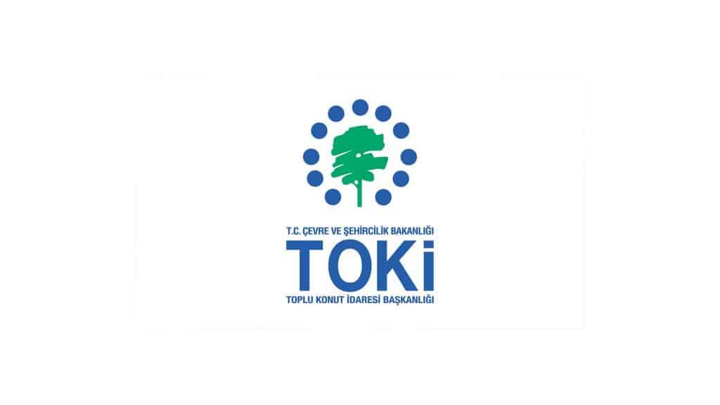 Dar Gelirli Vatandaşlara TOKİ'den Konut Fırsatı 2