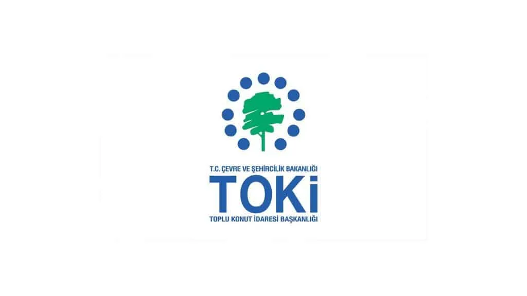 Dar Gelirli Vatandaşlara TOKİ'den Konut Fırsatı 2