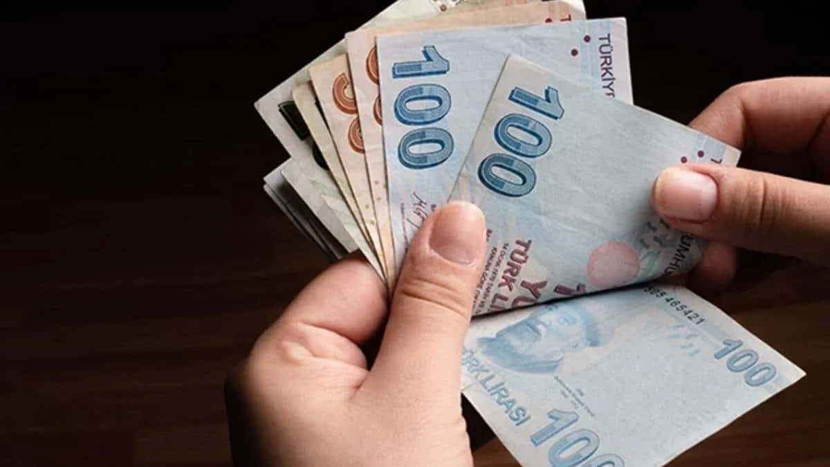 Memur Toplu Sözleşme Ödeneği Nedir?